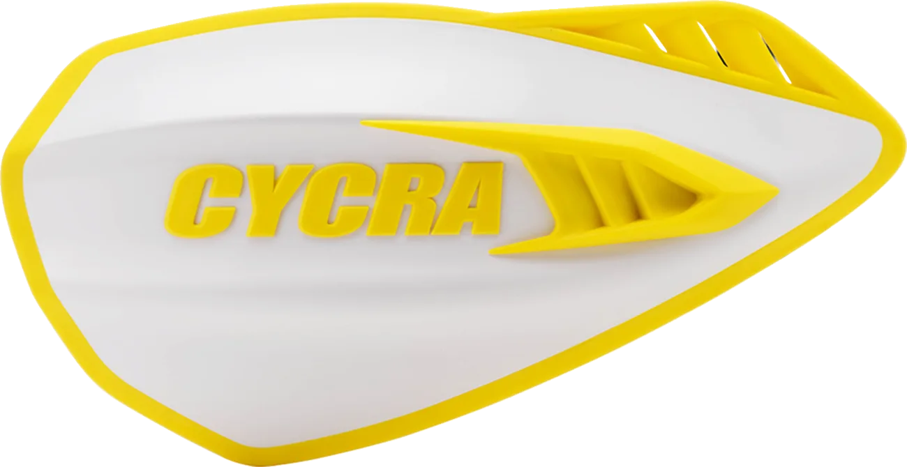 Cyclone Handguards