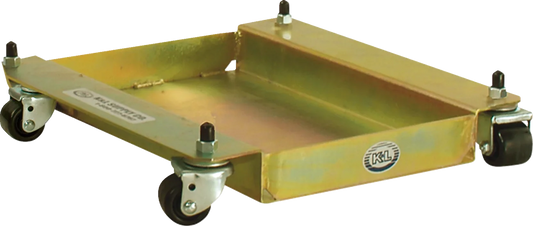MC464 Fat Jack Dolly