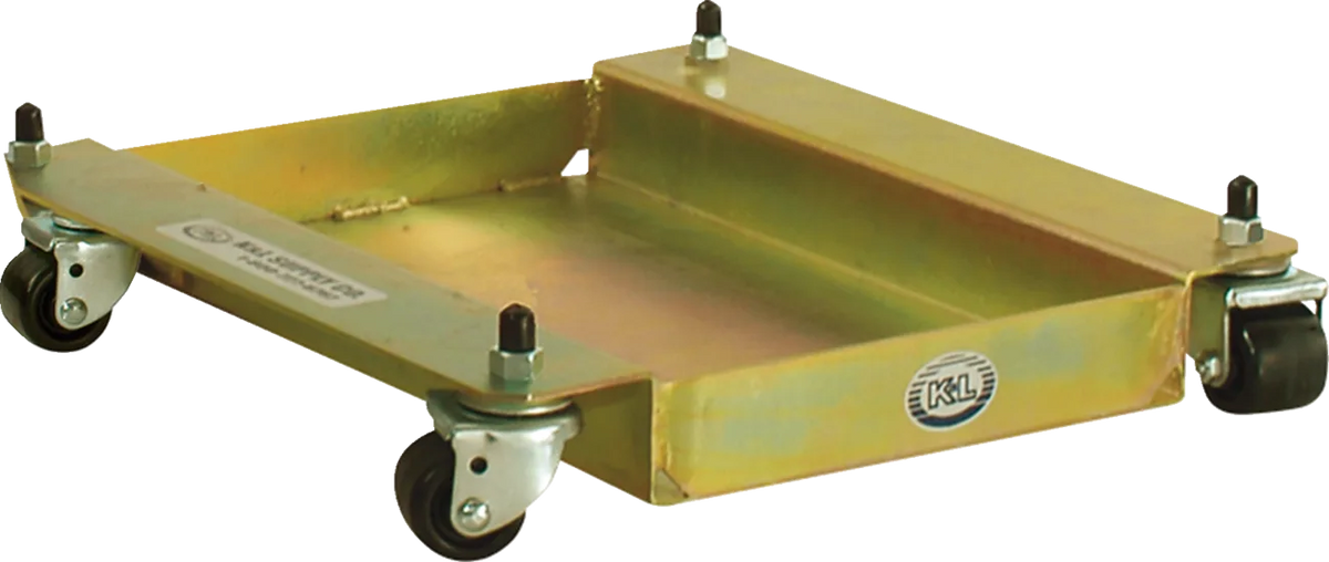 MC464 Fat Jack Dolly
