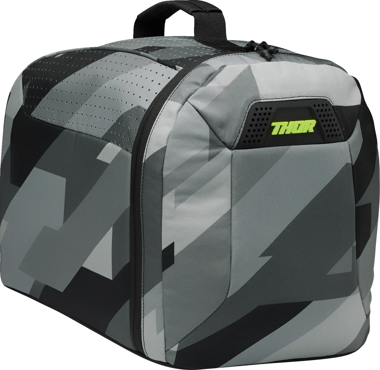 Helmet Bag
