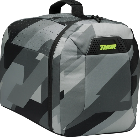 Helmet Bag