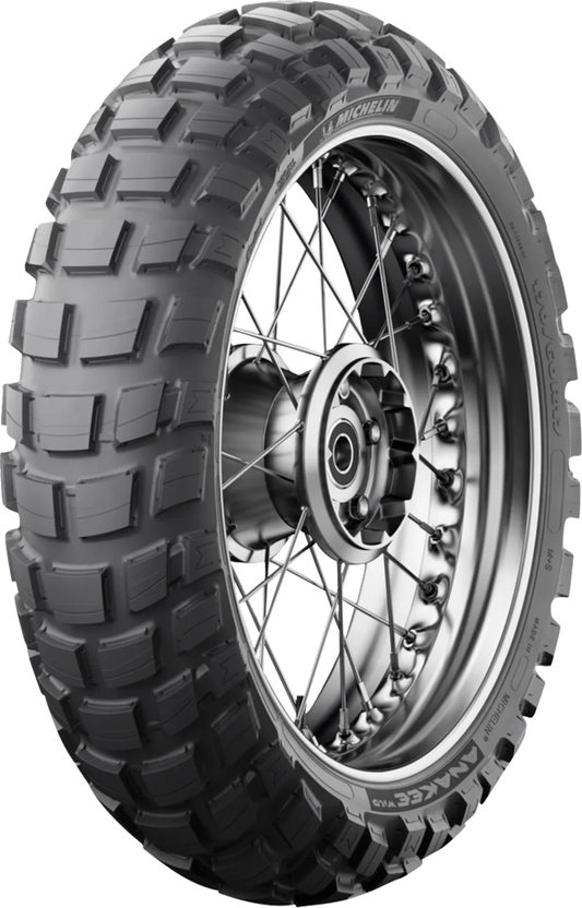 Anakee Wild Tire