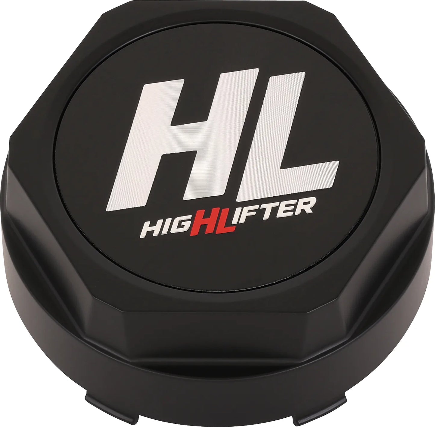Replacement Wheel Center Cap