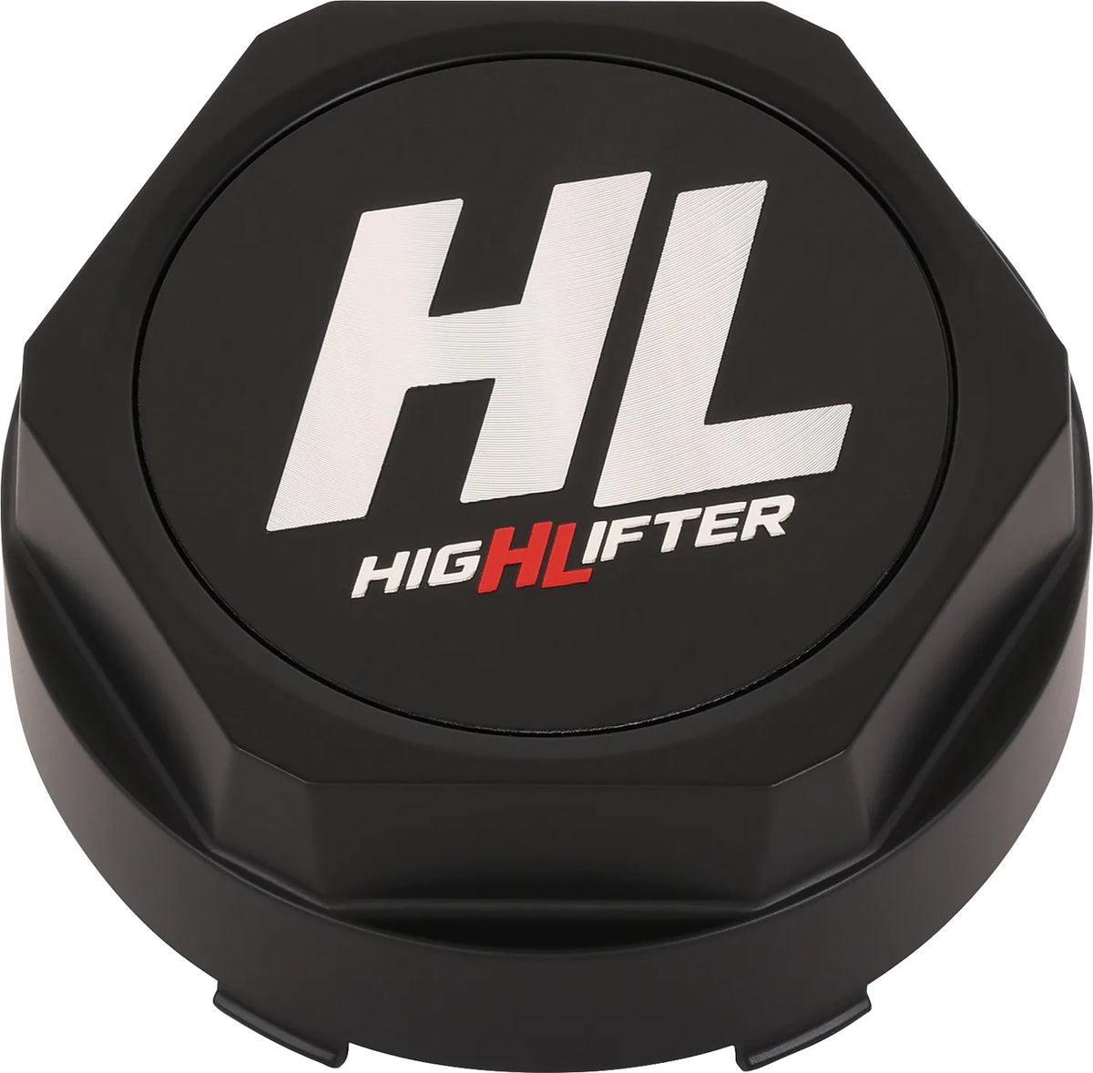 Replacement Wheel Center Cap
