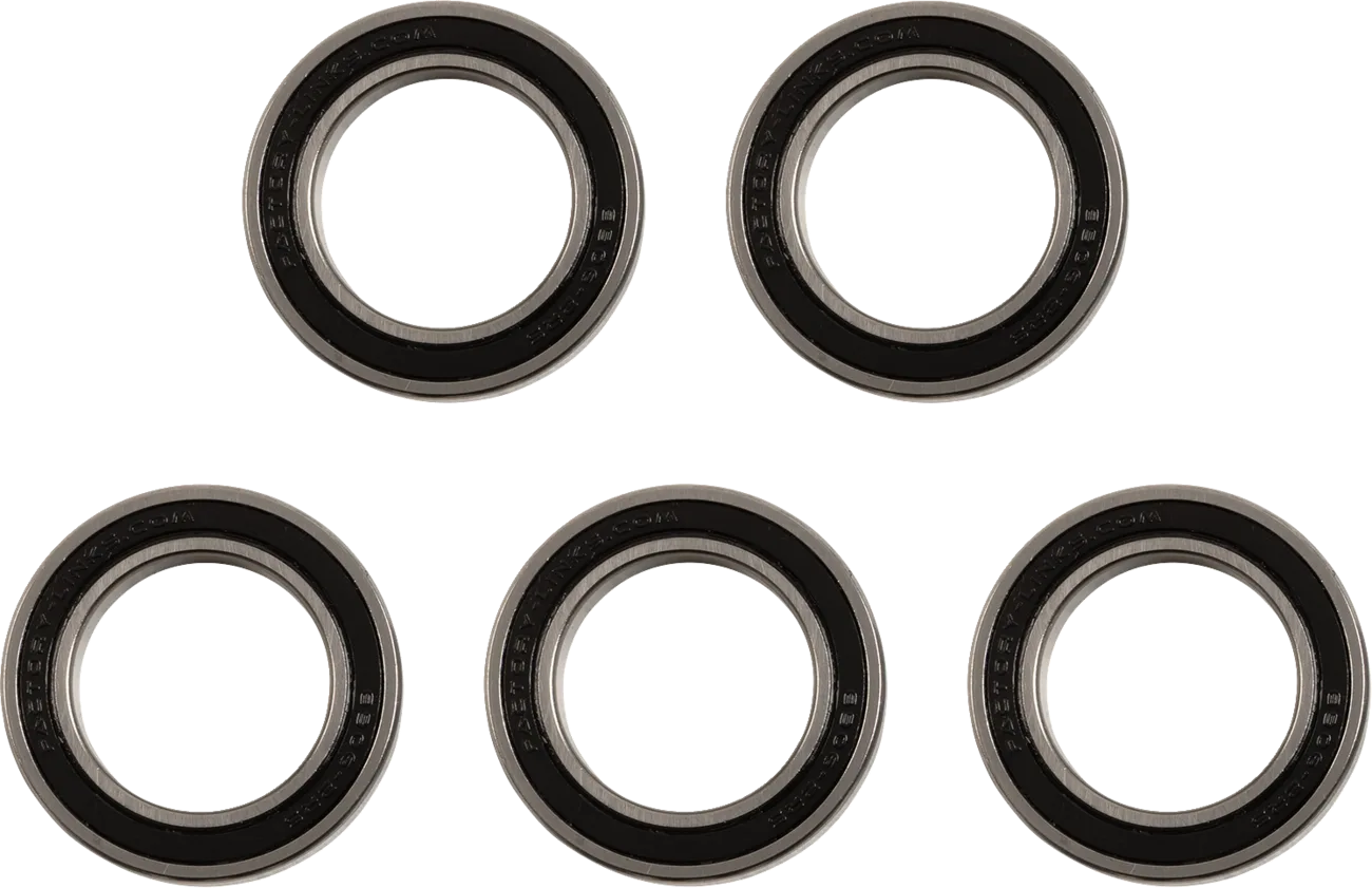 Wheel Bearing Packs