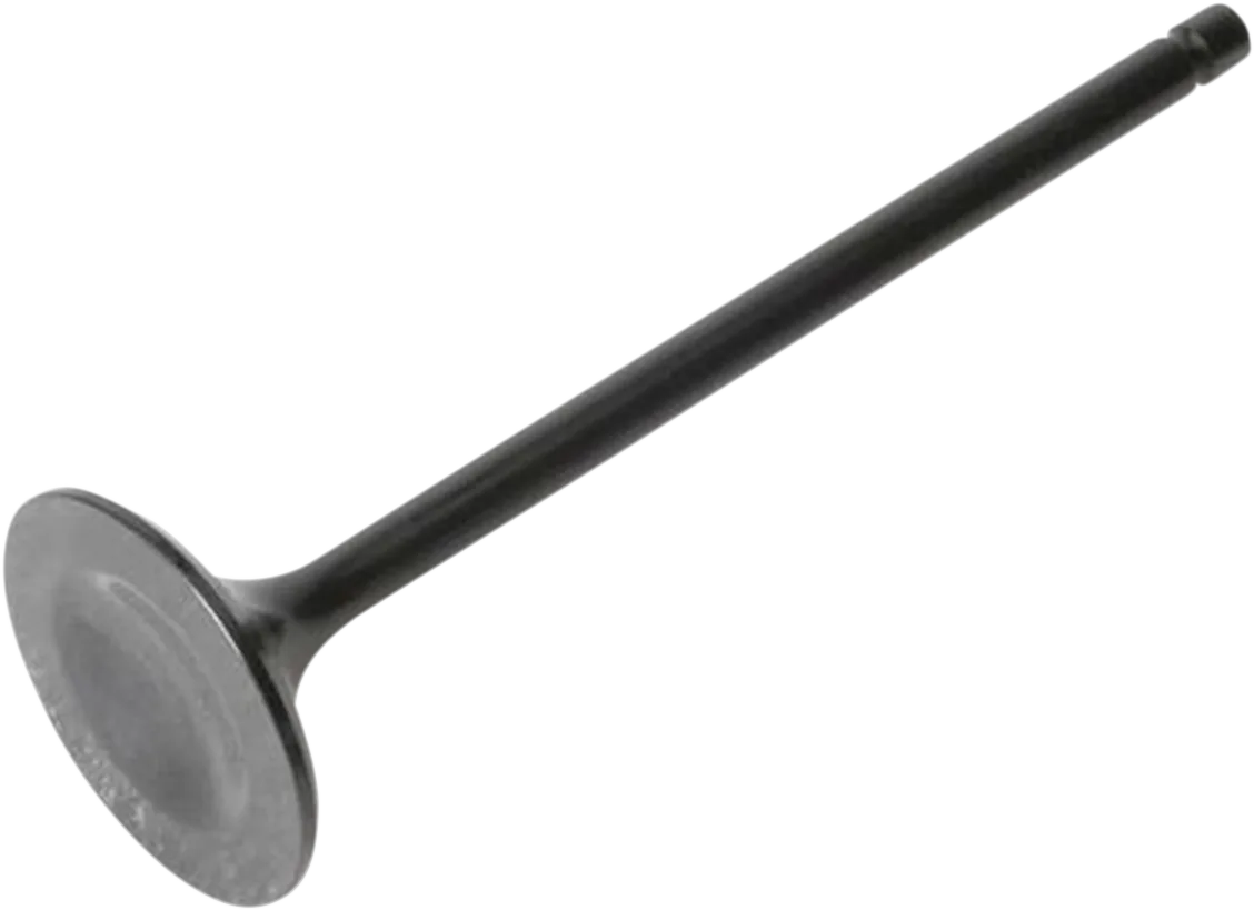 Black Diamond™ Engine Valve