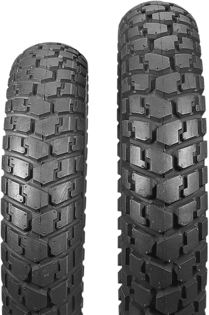 HF904 Median Tire