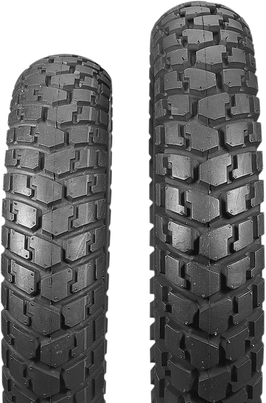HF904 Median Tire
