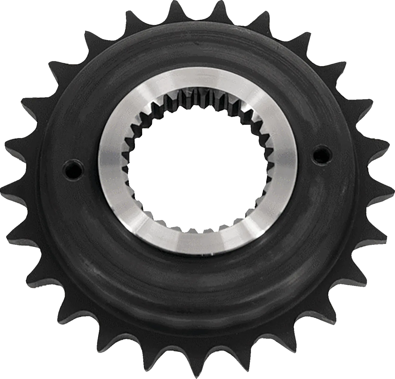 Cush Drive Replacement Sprocket