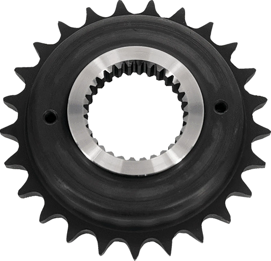 Cush Drive Replacement Sprocket