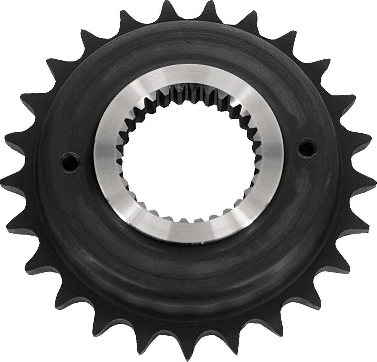 Cush Drive Replacement Sprocket
