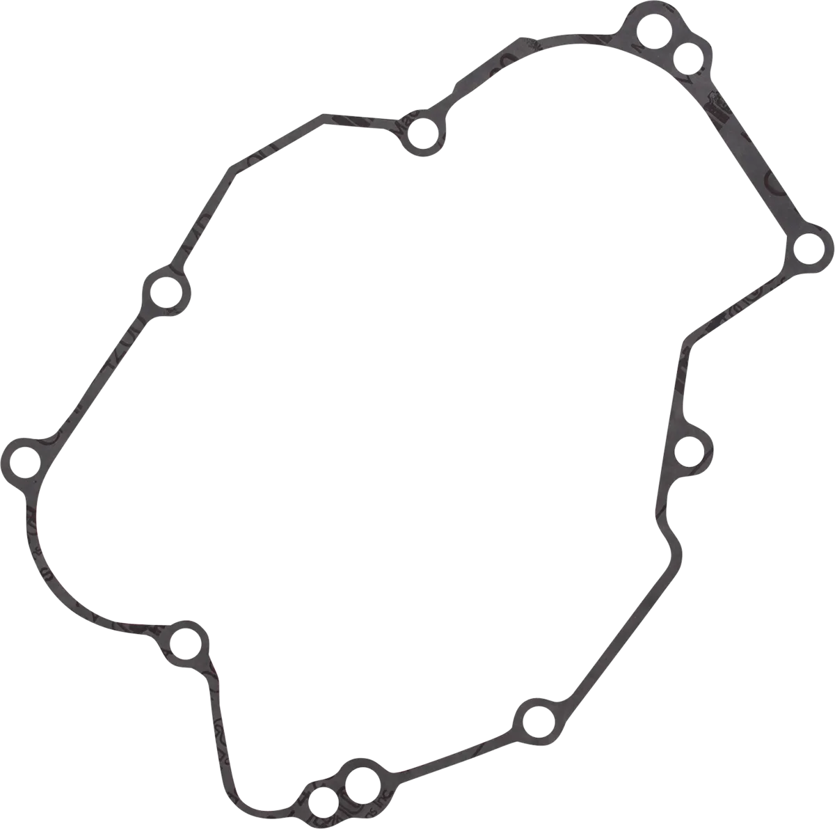 Ignition Cover Gasket