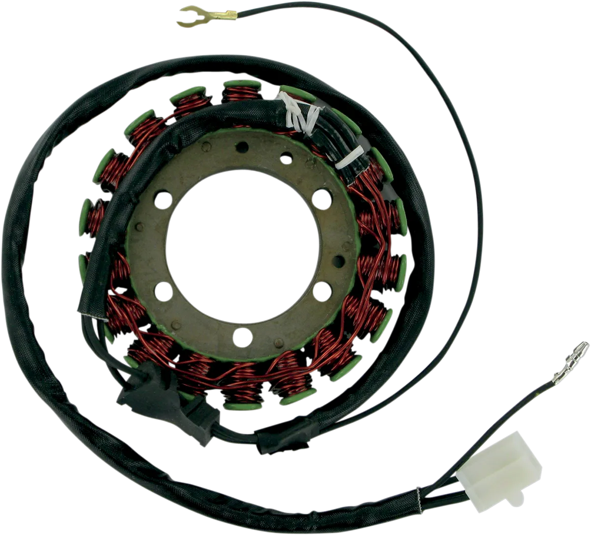 Stator