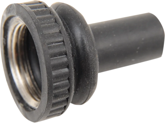 Protective Boot for Toggle Switch