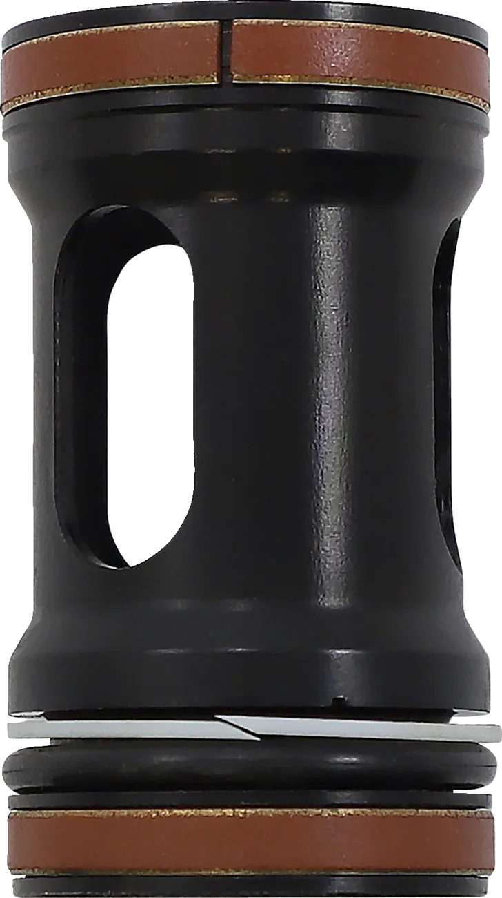 Elite Free Piston Assembly