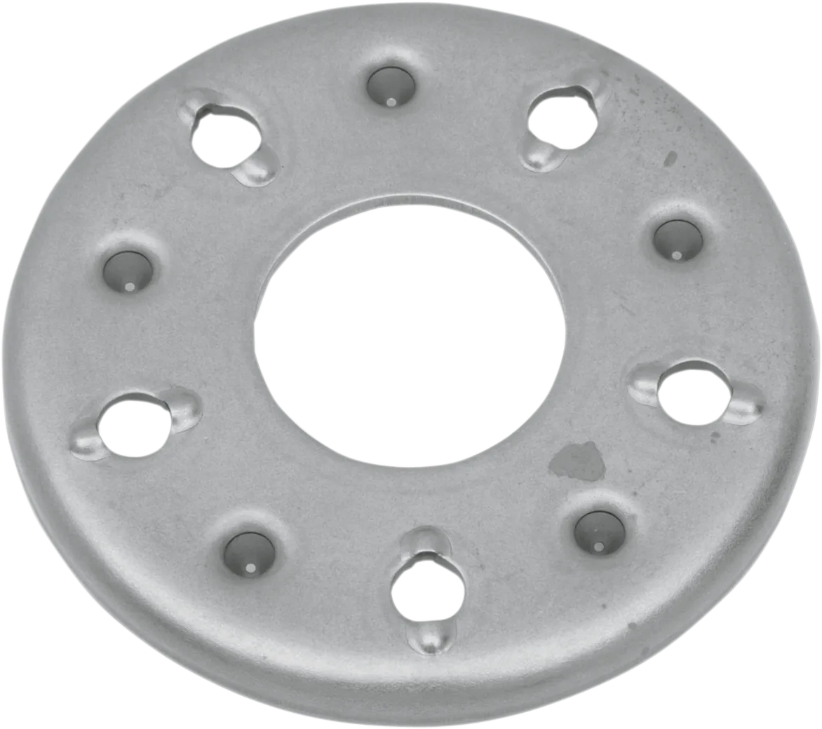 Clutch Pressure Plate