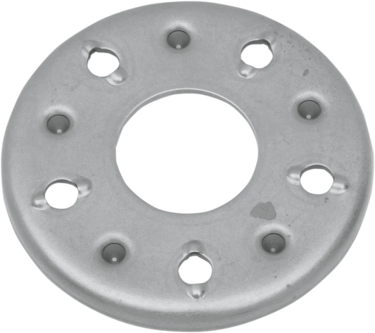 Clutch Pressure Plate