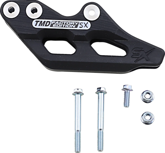 Chain Guide