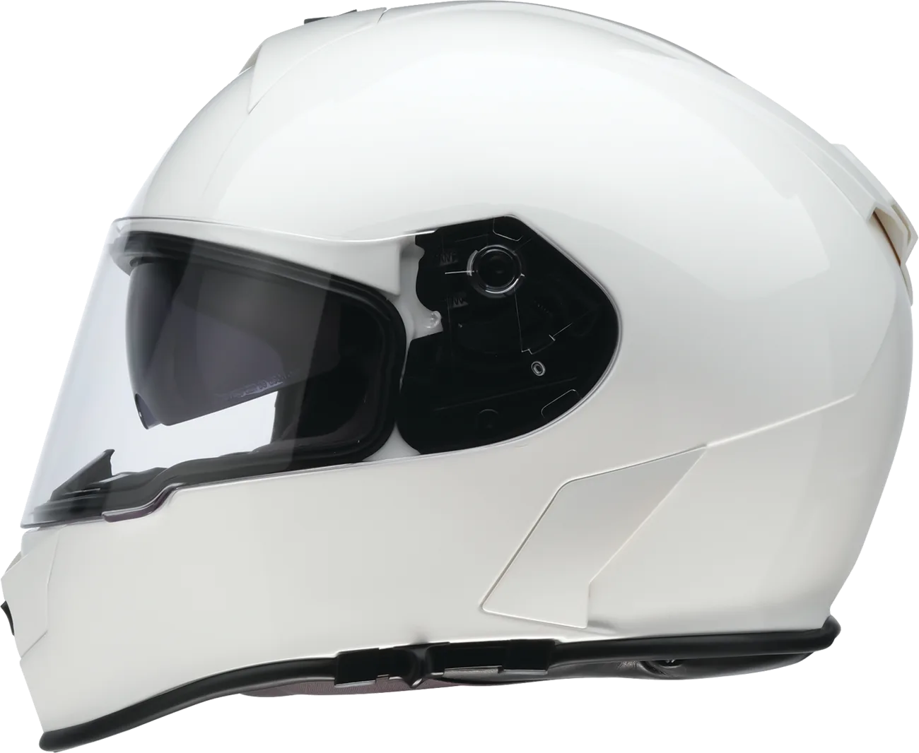 Warrant Helmet