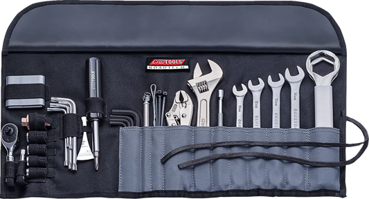 Roadtech™ PA1 Tool Kit
