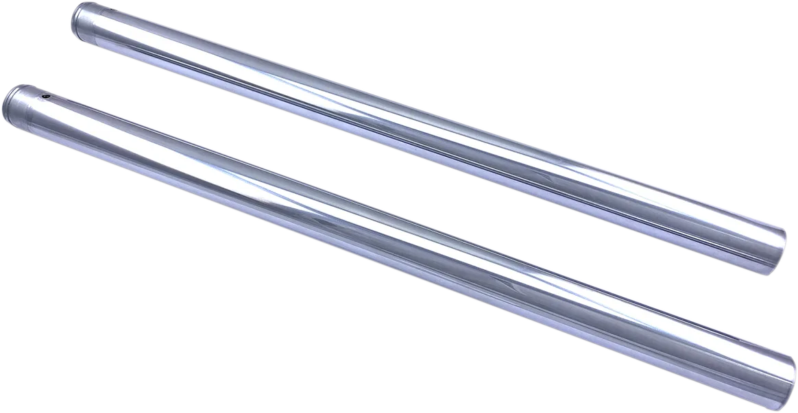 Fork Tubes