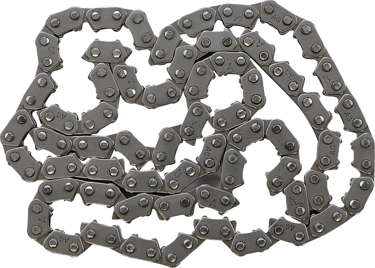 Cam Chain