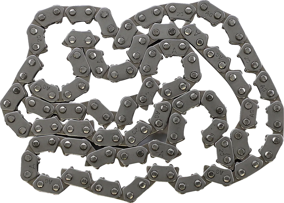 Cam Chain