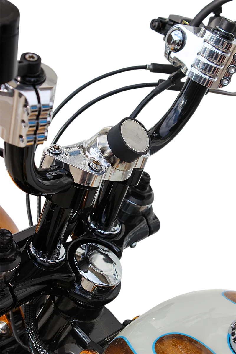 iOmounts™ Device Mount