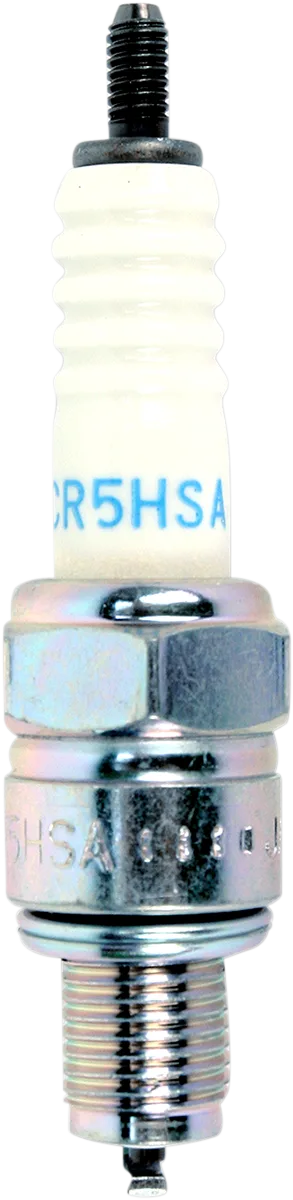 Spark Plug — Standard
