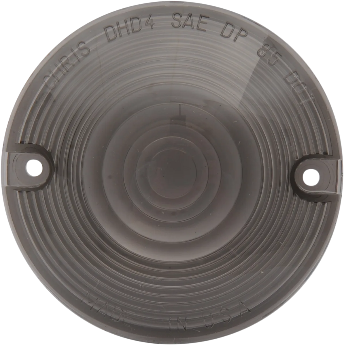 Turn Signal Lenses