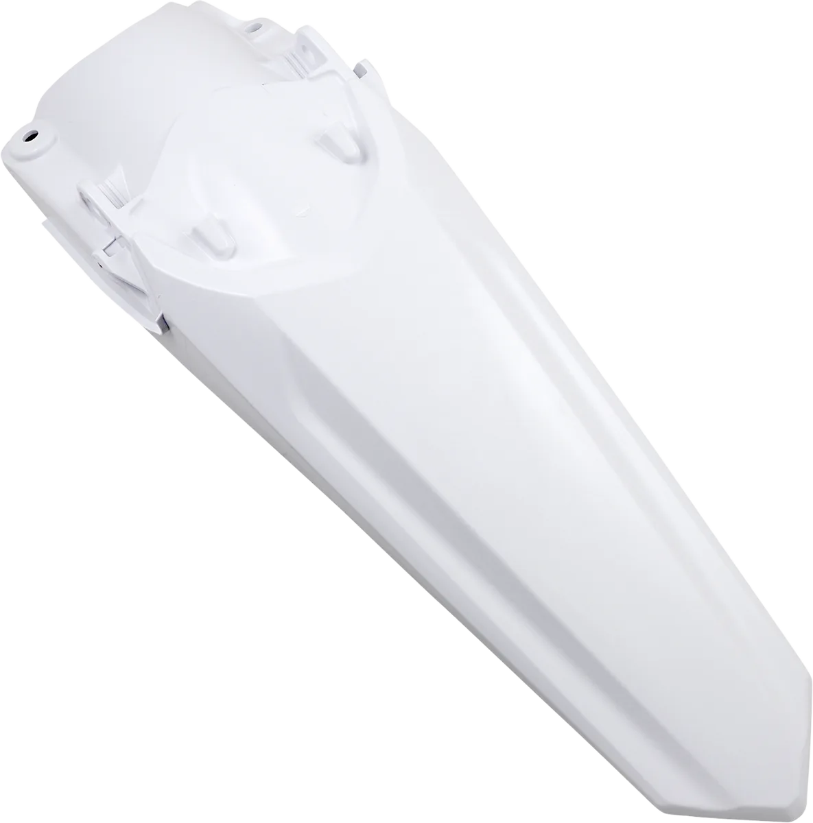 Rear Fender