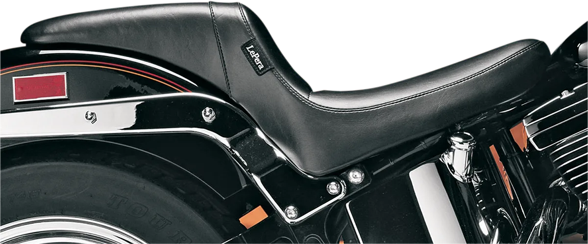 Daytona Sport Seat