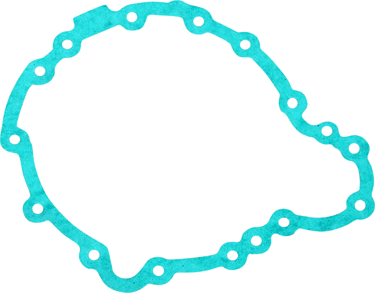 Replacement Stator Cover Gasket