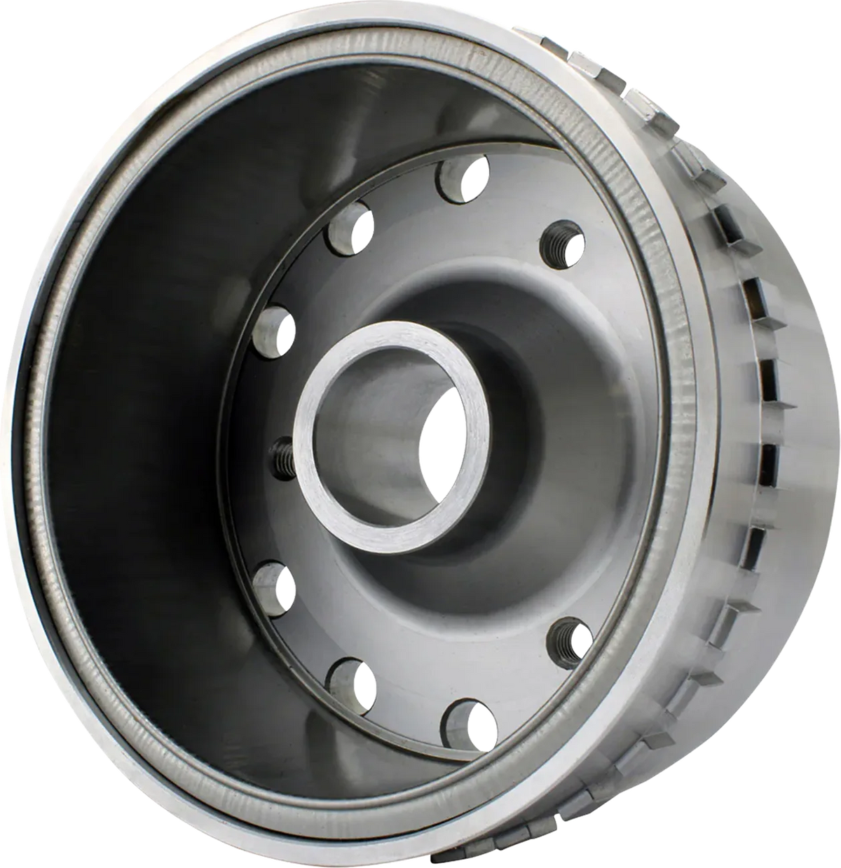 Flywheel Rotor