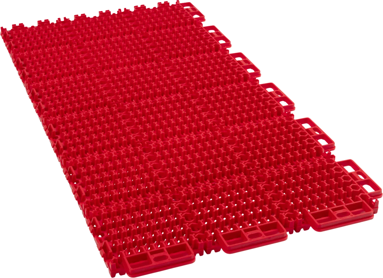 ProTech XT Flooring