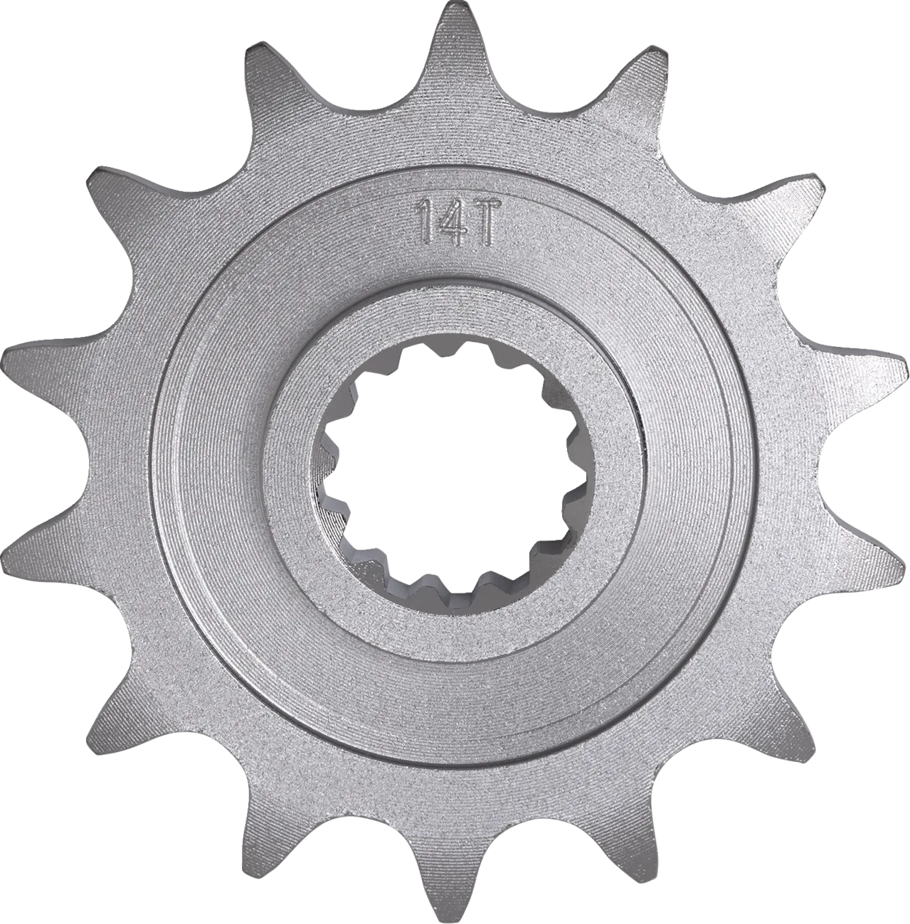 Front Sprocket