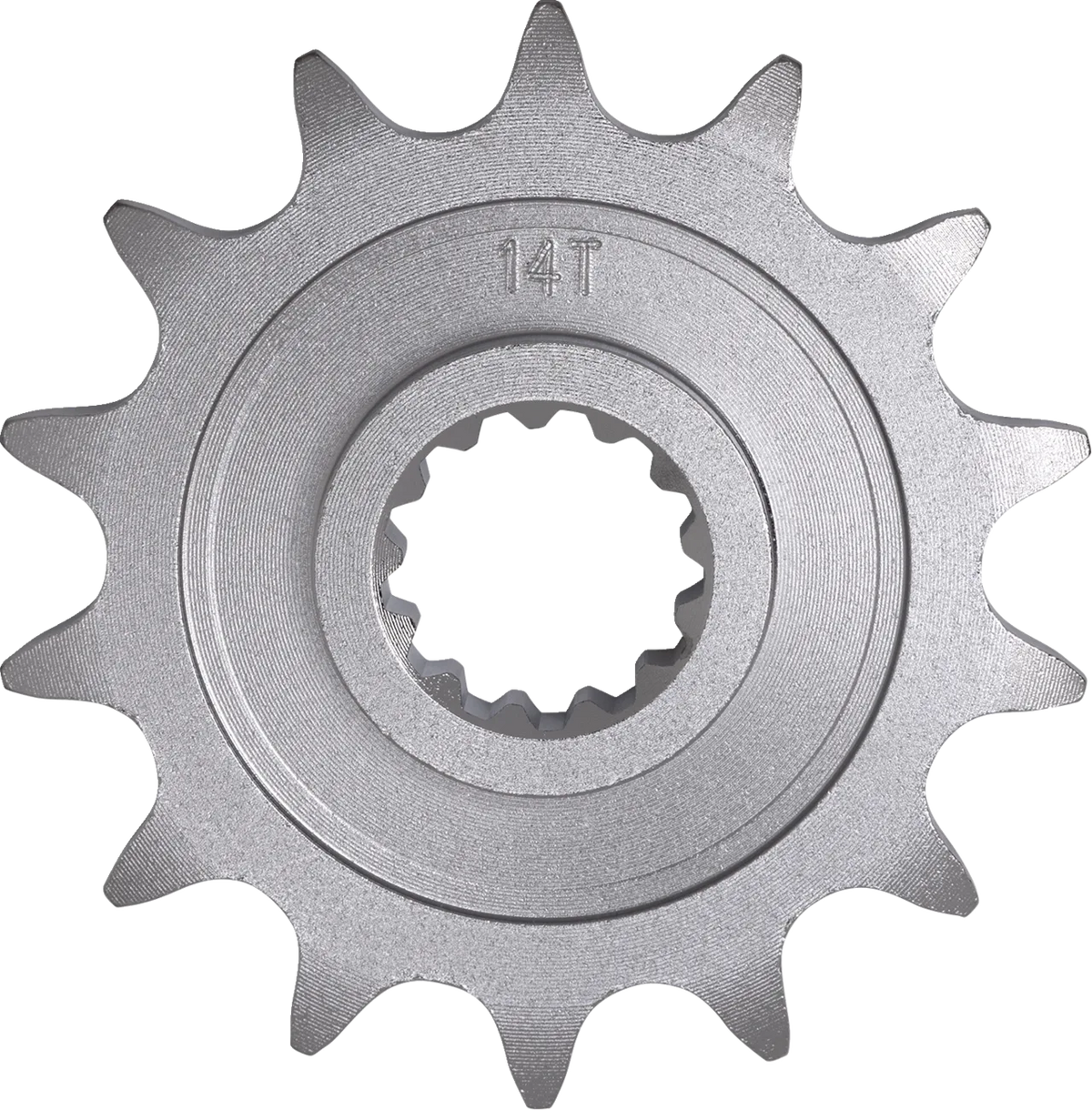 Front Sprocket