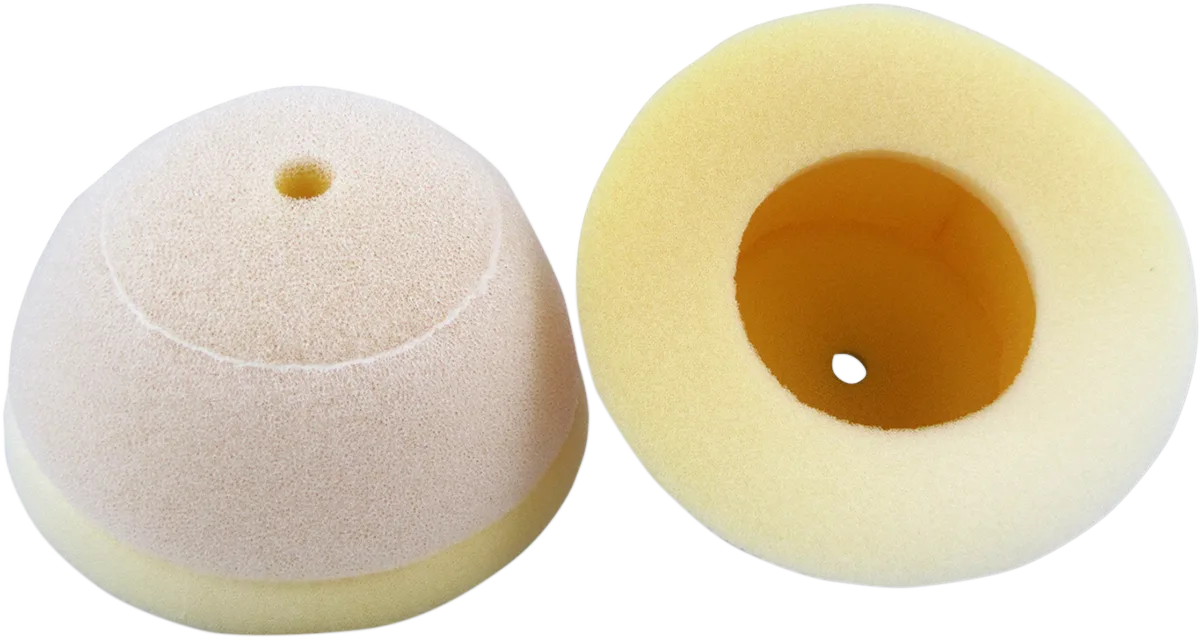 Foam Air Filter