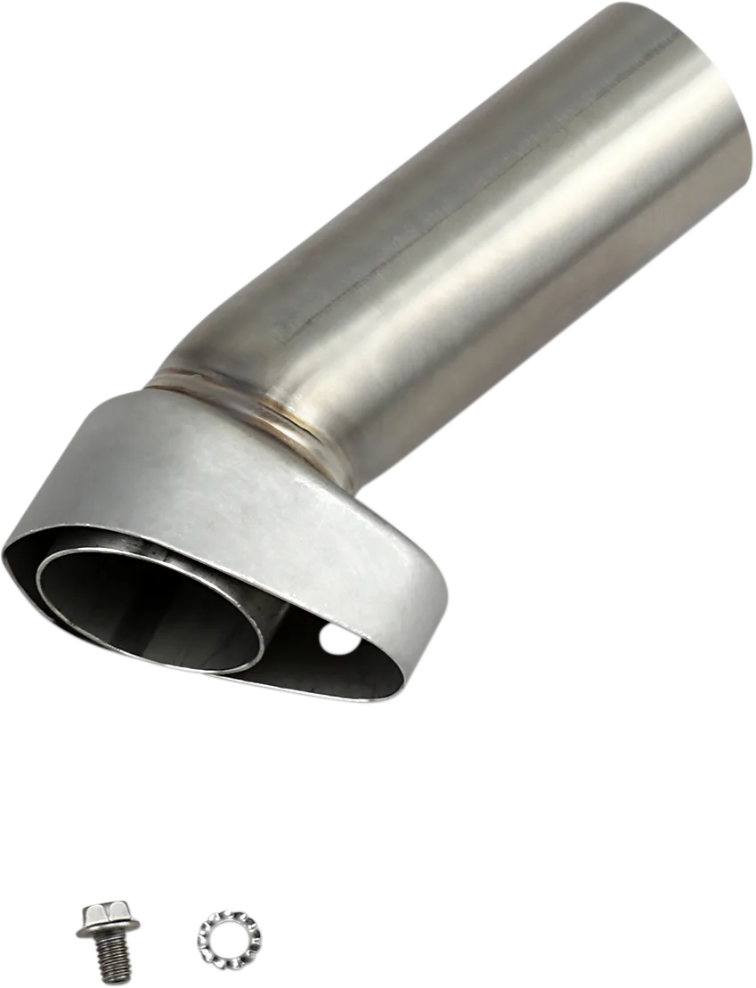 Noise Reducer