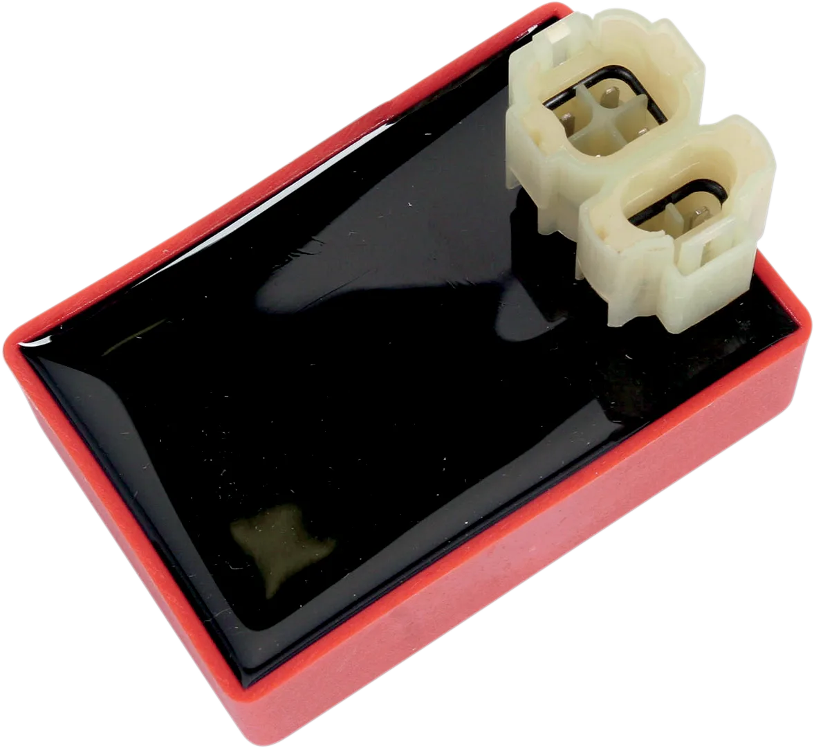 Hot Shot Series CDI Box