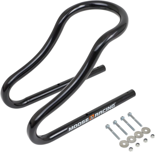 Sport Wheel Chock