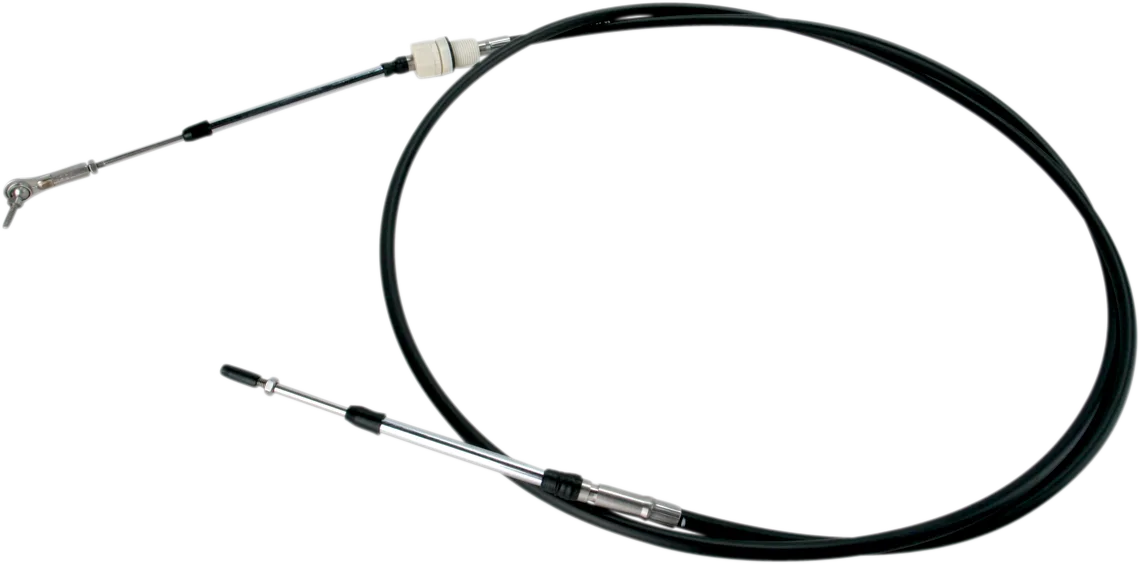 Steering Cable