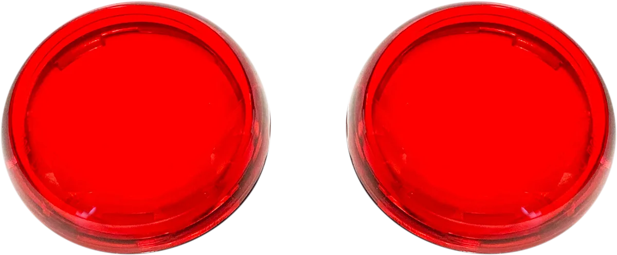 ProBEAM® Deuce-Style Turn Signal Lenses