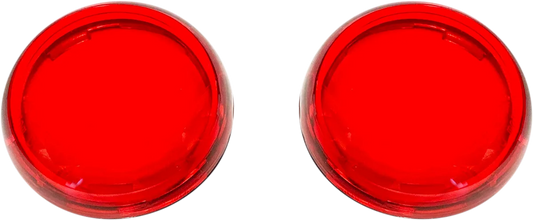 ProBEAM® Deuce-Style Turn Signal Lenses