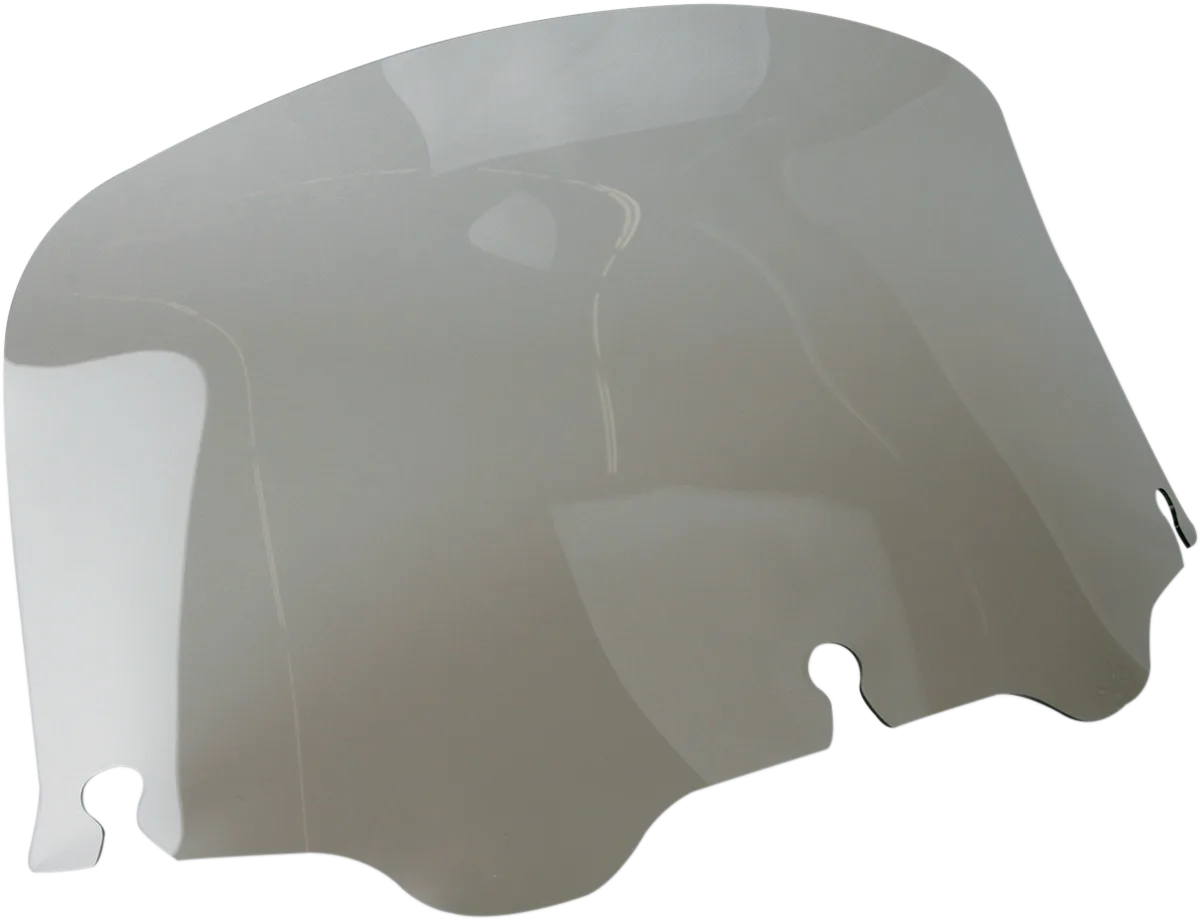 Replacement Acrylic Windscreen