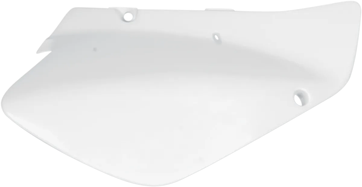 Replacement Side Panels