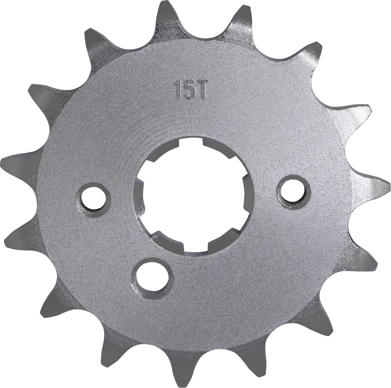 Front Sprocket