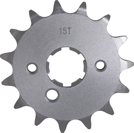 Front Sprocket