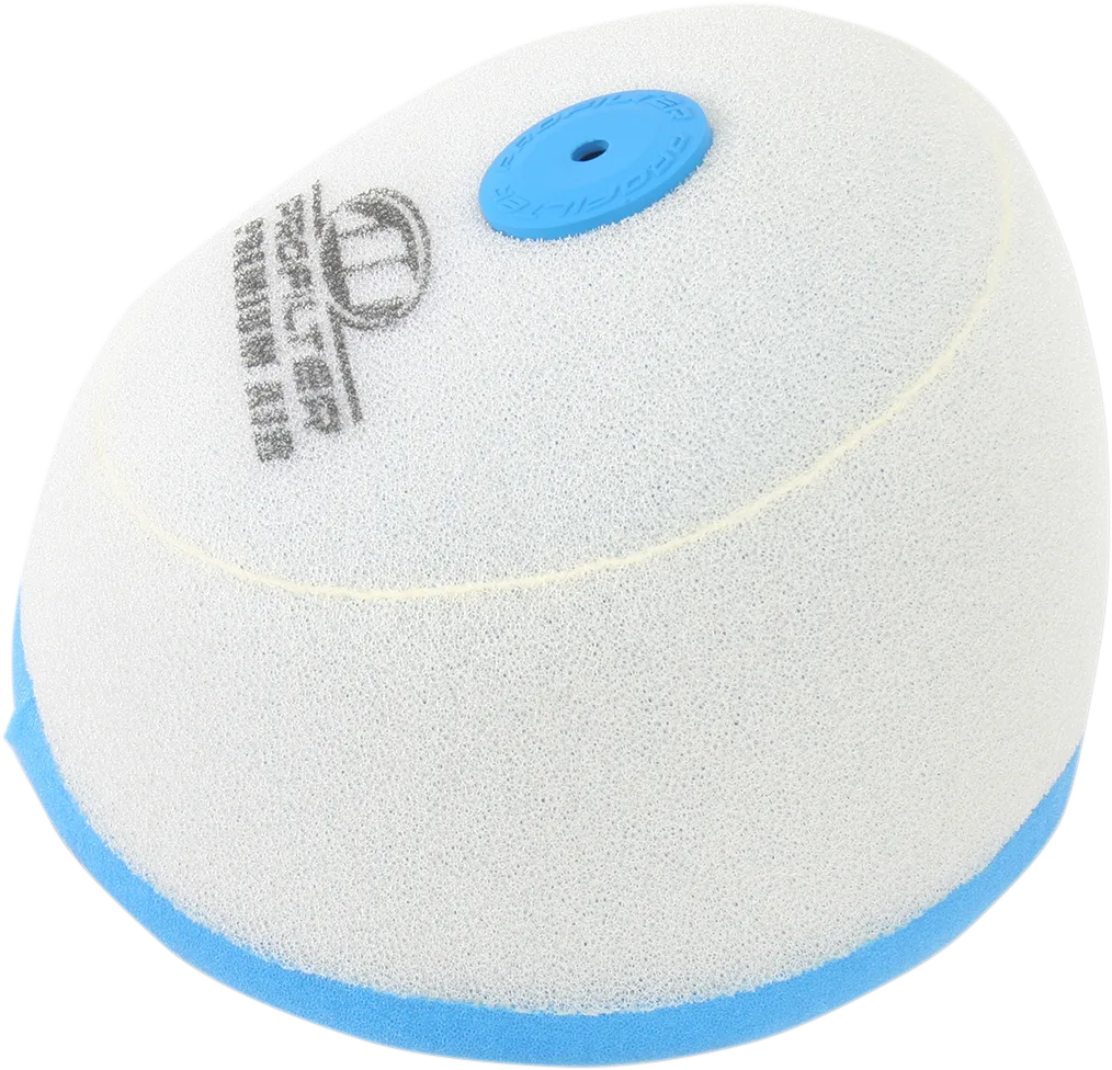 Premium Air Filter