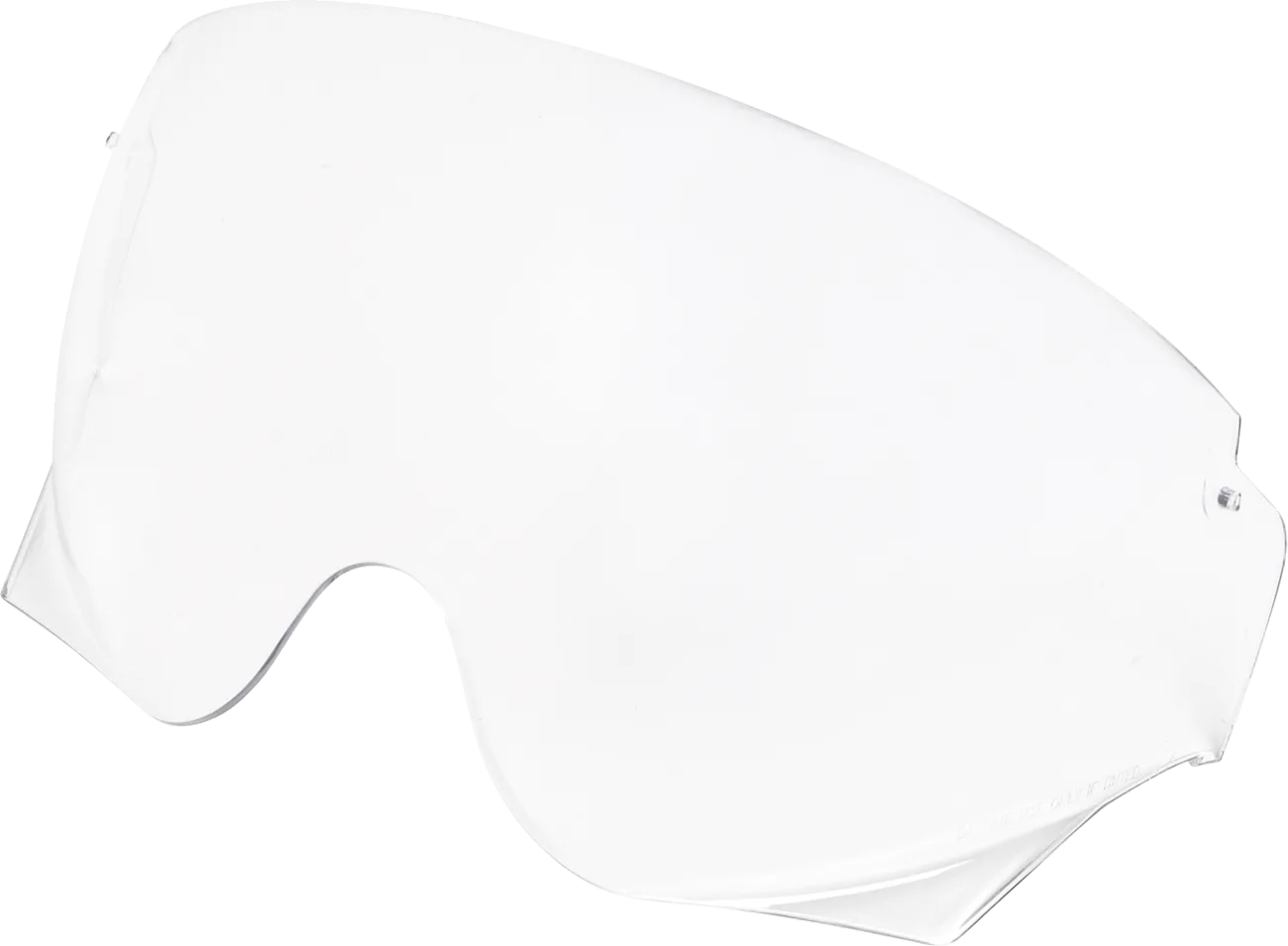 IS-10 DOT Sun Shield